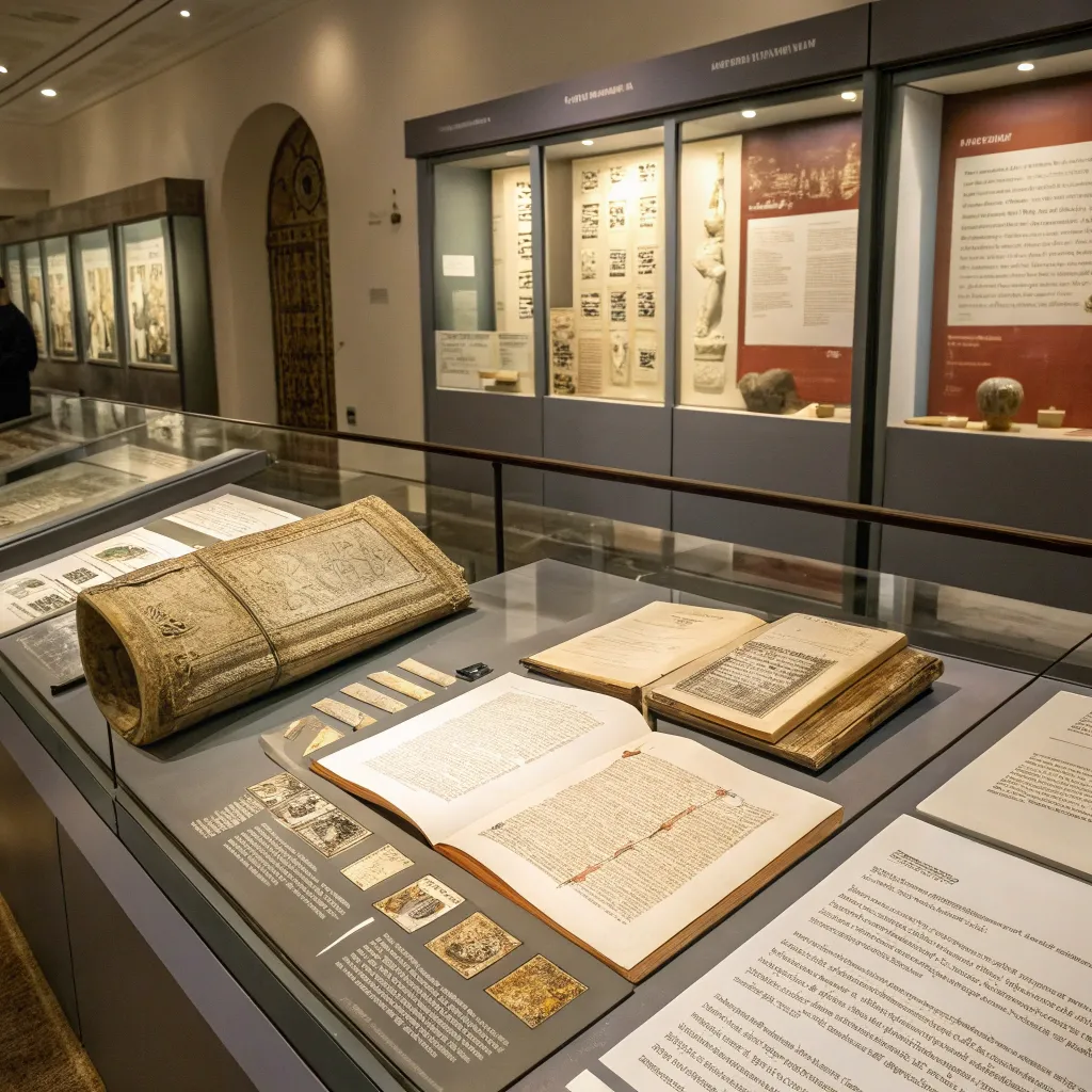 History of HELORINTHO